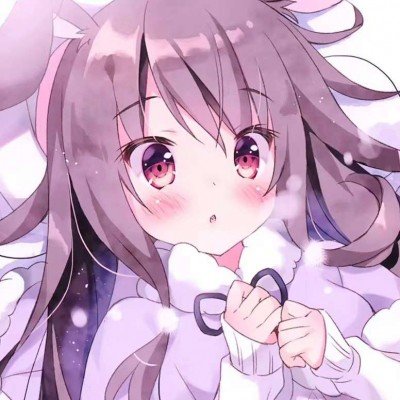 父亲回应带挪用1700万女儿去自首