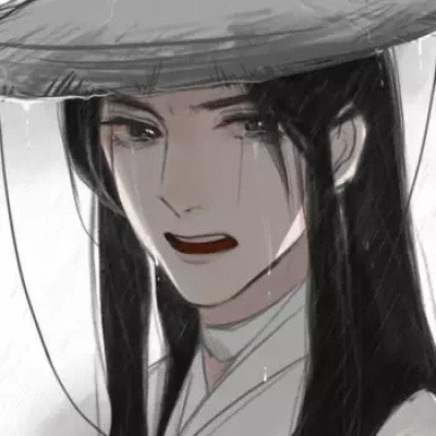普京与伊朗总统通话