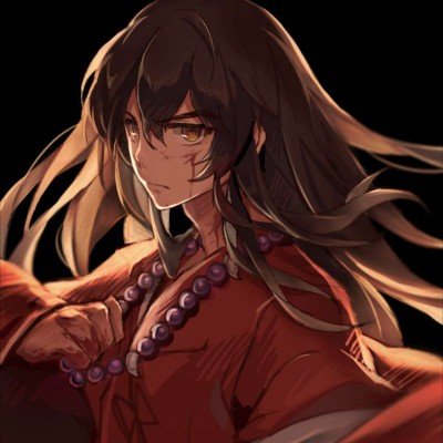 伊朗储油罐要满了