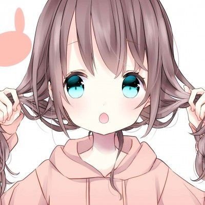 法国要归还中国文物了？事情还很复杂
